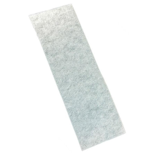 EcoWax papírcsík C-típus 7,5x21,5 cm, 100 db szőrtelenítés
