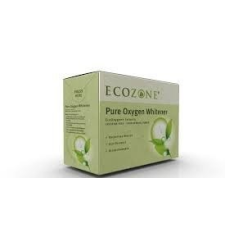 Ecozone tiszta oxigén fehérítő -GYLA-EZ1004 tisztító- és takarítószer, higiénia