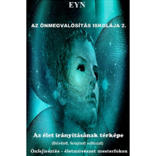 ECS1 Az önmegvalósítás iskolája 2. egyéb e-könyv