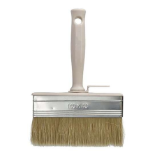  Ecset 40x140 mm műanyag nyél 540664 festő és tapétázó eszköz