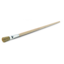  Ecset Lyoni 8 lapos,világos SCH festő és tapétázó eszköz