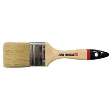  Ecset Strend Pro Premium MASTER 1,0", fanyéllel festő és tapétázó eszköz