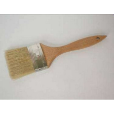  Ecset Szimpla 4.0½/10 Db festő és tapétázó eszköz