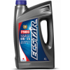 ECSTAR F9000 0W-16 motorolaj 4L