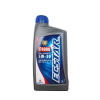 ECSTAR F9000 5W-30 SM (1 L)