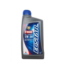 ECSTAR F9000 5W-30 SM (1 L) motorolaj