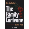 Ed Falco Family Corleone