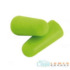 ED Füldugó ED COMFORT PLUG 250 pár