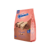 Ed. Haas Hungária Kft. Manner ostya 200g Chocolate - 5 rétegű