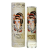 Ed Hardy by Christian Audigier Ed Hardy Love & Luck EDP 100 ml