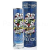 Ed Hardy by Christian Audigier Ed Hardy Love & Luck EDT 50 ml