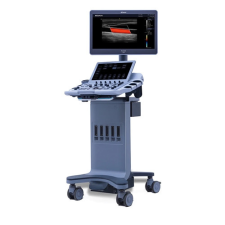  EDAN LX3 ultrahang szkenner gyógyászati segédeszköz