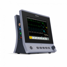  EDAN X10 betegellenőrző monitor gyógyászati segédeszköz