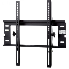 EDBAK EWB150 Universal tiltable wall mount for 32"-43" Screens tv állvány és fali konzol
