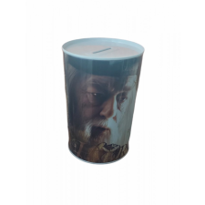 Edco Persely Harry Potter 10x15 cm Dumbledore persely