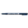 EDDING 1880 tusfilc fekete 0 1 mm