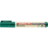EDDING 28 Ecoline zöld táblamarker (EDDING_7580178003)