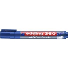 EDDING 360 1,5-3mm kék táblamarker (EDDING_7580019002) filctoll, marker