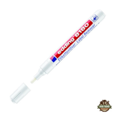 EDDING 8180 BL címke eltávolító marker filctoll, marker