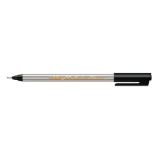 Edding 89 fekete tűfilc filctoll, marker
