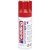 EDDING Akrilfesték spray, 200 ml, EDDING \