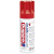 EDDING Akrilfesték spray, 200 ml, EDDING 