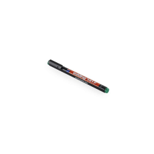 EDDING Alkoholos marker 0,6mm, 141f ohp edding zöld filctoll, marker
