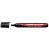 EDDING Alkoholos marker, 1-5 mm, vágott, EDDING 