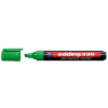 EDDING Alkoholos marker, 1-5 mm, vágott, EDDING 