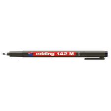 EDDING Alkoholos marker 1mm, 142m ohp edding 4klt filctoll, marker