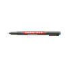 EDDING Alkoholos marker EDDING 140S kék