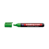 EDDING ALKOHOLOS MARKER EDDING 330 VÁGOTT ZÖLD