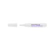 EDDING Biztonsági marker UV 1-3mm, Edding XXL ultraviola