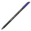 EDDING Filctoll EDDING 1200 kék