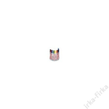 EDDING LAKKFILC EDDING 790 2-3MM ARANY filctoll, marker