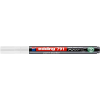 EDDING Lakkmarker, 1-2 mm, PCR, EDDING 
