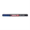 EDDING Lakkmarker 1-2mm, kerek Edding 791 kék