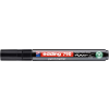 EDDING Lakkmarker, 2-3 mm, PCR, EDDING 