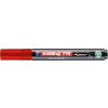 EDDING Lakkmarker, 2-3 mm, PCR, EDDING 