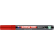 EDDING Lakkmarker, 2-3 mm, PCR, EDDING 