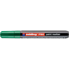 EDDING Lakkmarker 2-3mm, kerek Edding 790 zöld