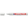 EDDING Lakkmarker, 2-4 mm, EDDING 