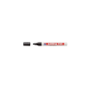 EDDING Lakkmarker 2-4mm, kerek Edding 750 fekete