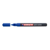 EDDING "791" lakkmarker 1-2 mm kék (TED791K)