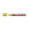 EDDING Táblamarker EDDING 360 sárga 1,5-3mm