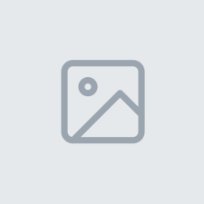 EDDING Textilmarker EDDING 4500 narancs filctoll, marker
