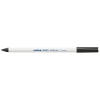 EDDING Textilmarker Edding 4600 T-Shirt fekete