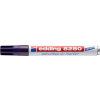  EDDING UV marker, EDDING "8280"