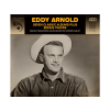  Eddy Arnold - Seven Classic Albums Plus - Deluxe Edition (Cd)