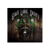 Edel Black Label Society - Unblackened Live (Vinyl LP (nagylemez))
